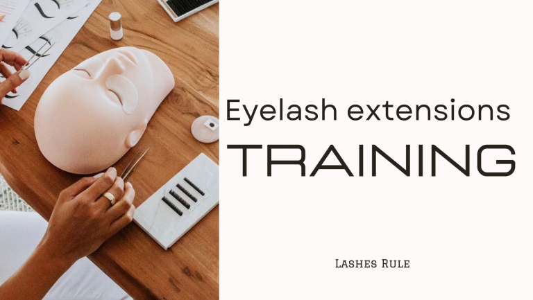 training_course_lashes
